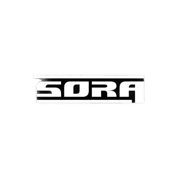 SORA_STREET