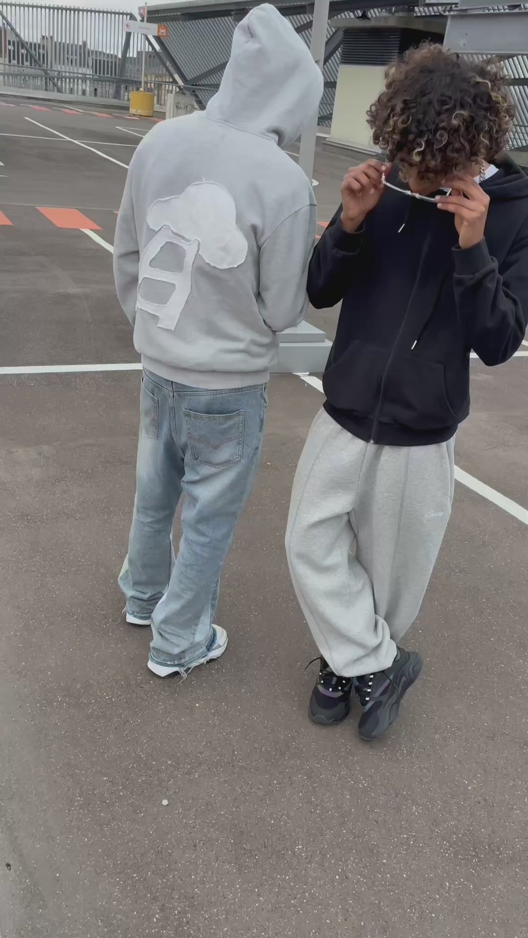 Charger la vidéo : 